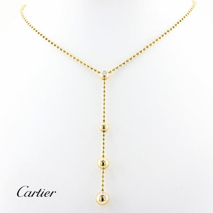 Vintage Cartier &