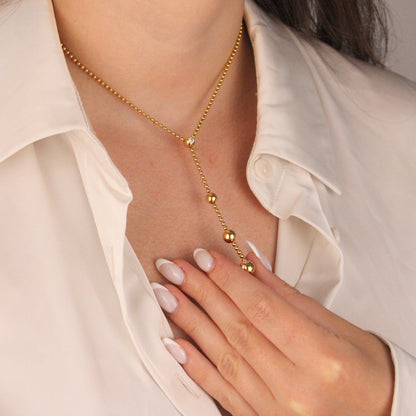 Vintage Cartier &