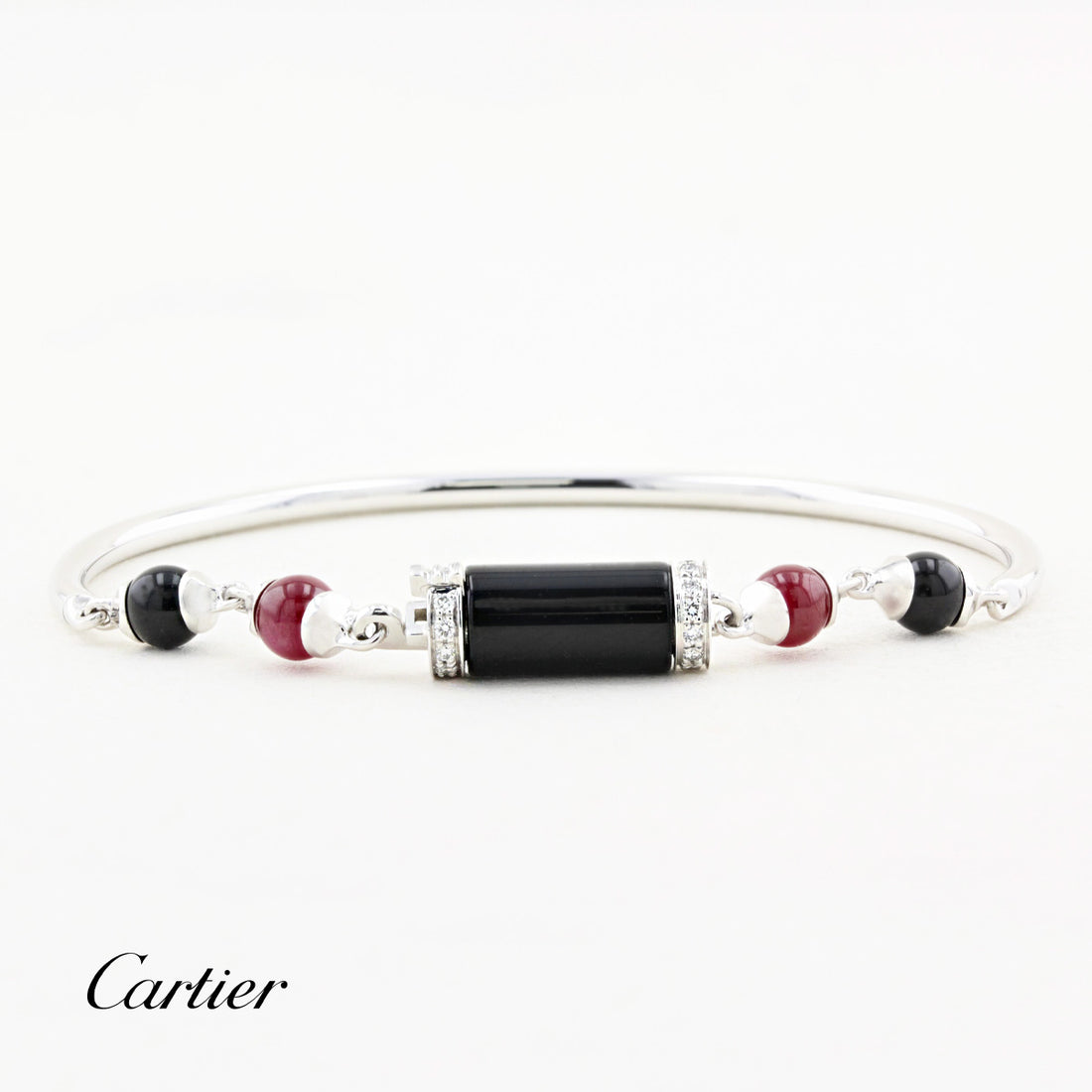 Vintage Cartier &