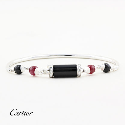 Vintage Cartier &
