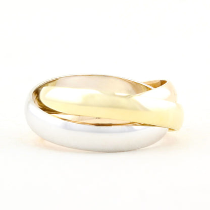 Cartier &
