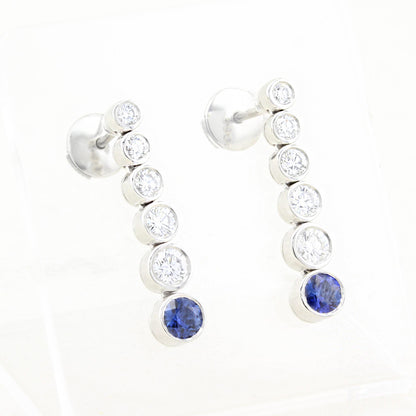 Tiffany &
