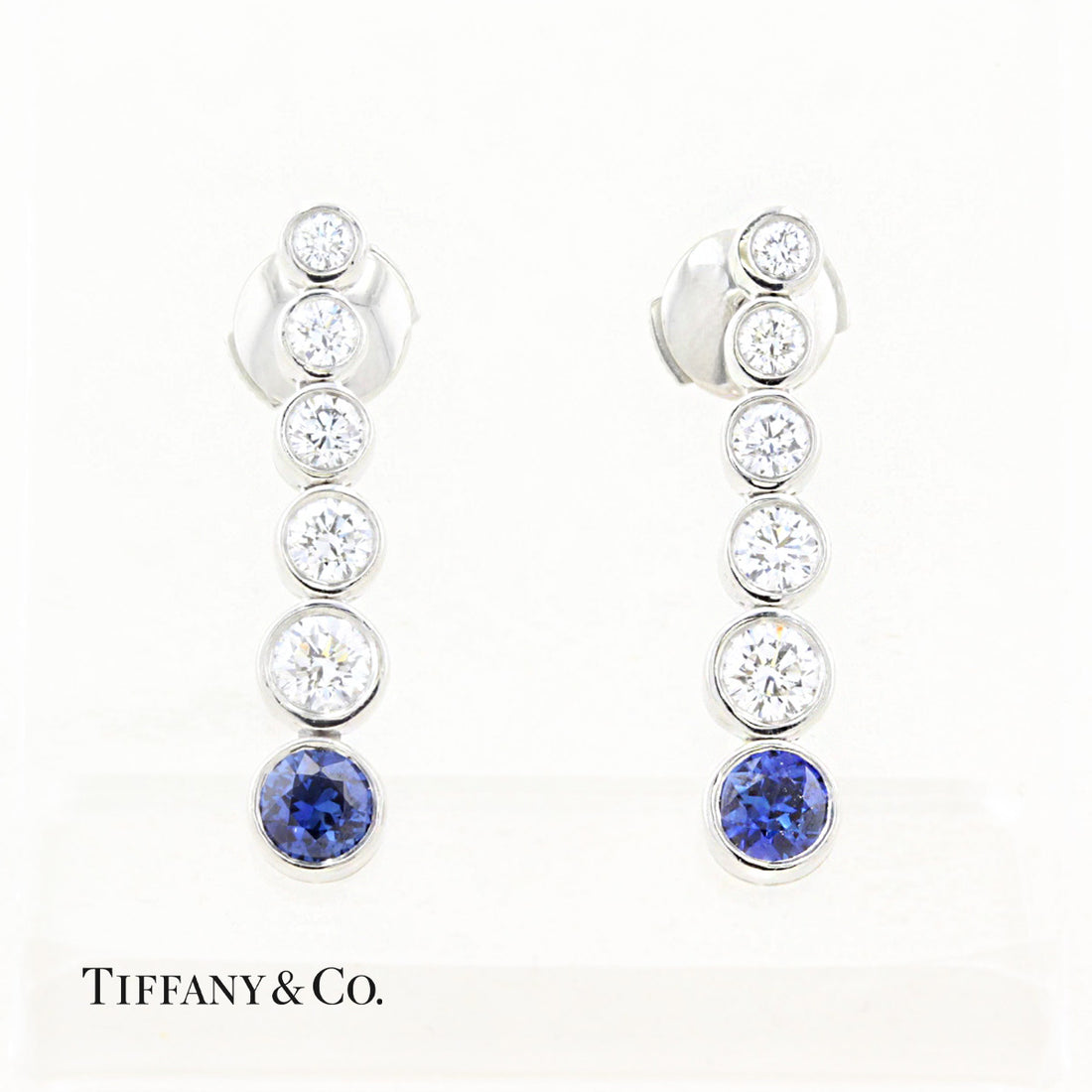 Tiffany &