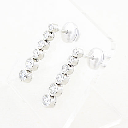 Tiffany &