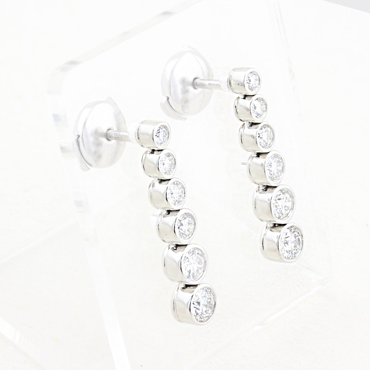 Tiffany &