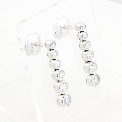 Tiffany &