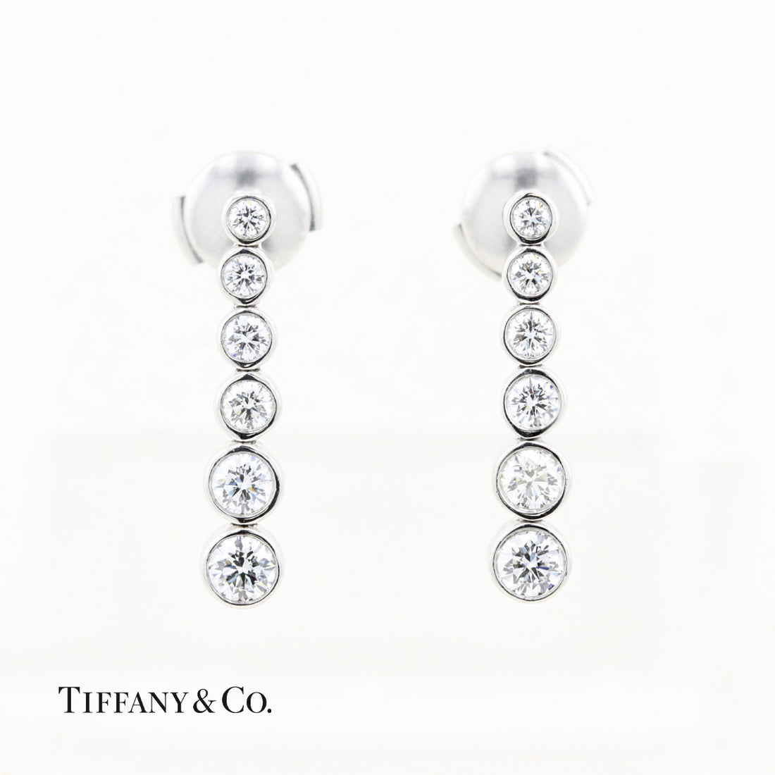Tiffany &