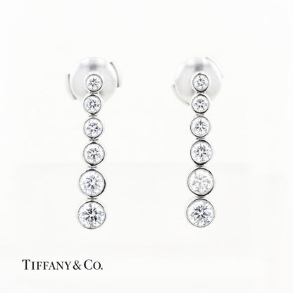 Tiffany &