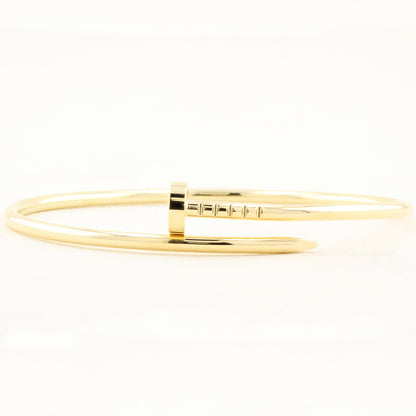 Cartier Juste Un Clou SM Bracelet