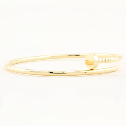 Cartier Juste Un Clou SM Bracelet