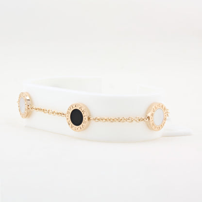 Bulgari Bvlgari Bracelet