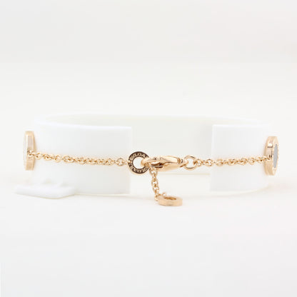 Bulgari Bvlgari Bracelet