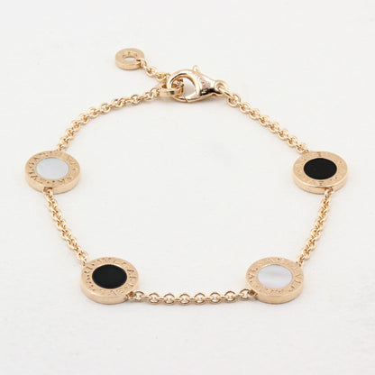 Bulgari Bvlgari Bracelet