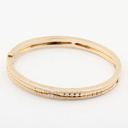 Bulgari Bzero1 Bracelet