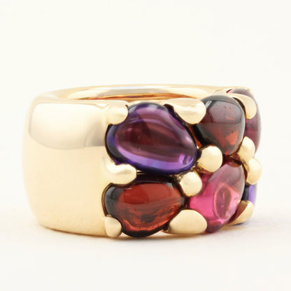 Pomellato Sassi Ring