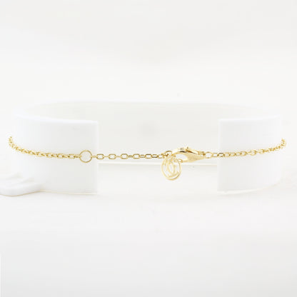 Cartier D&