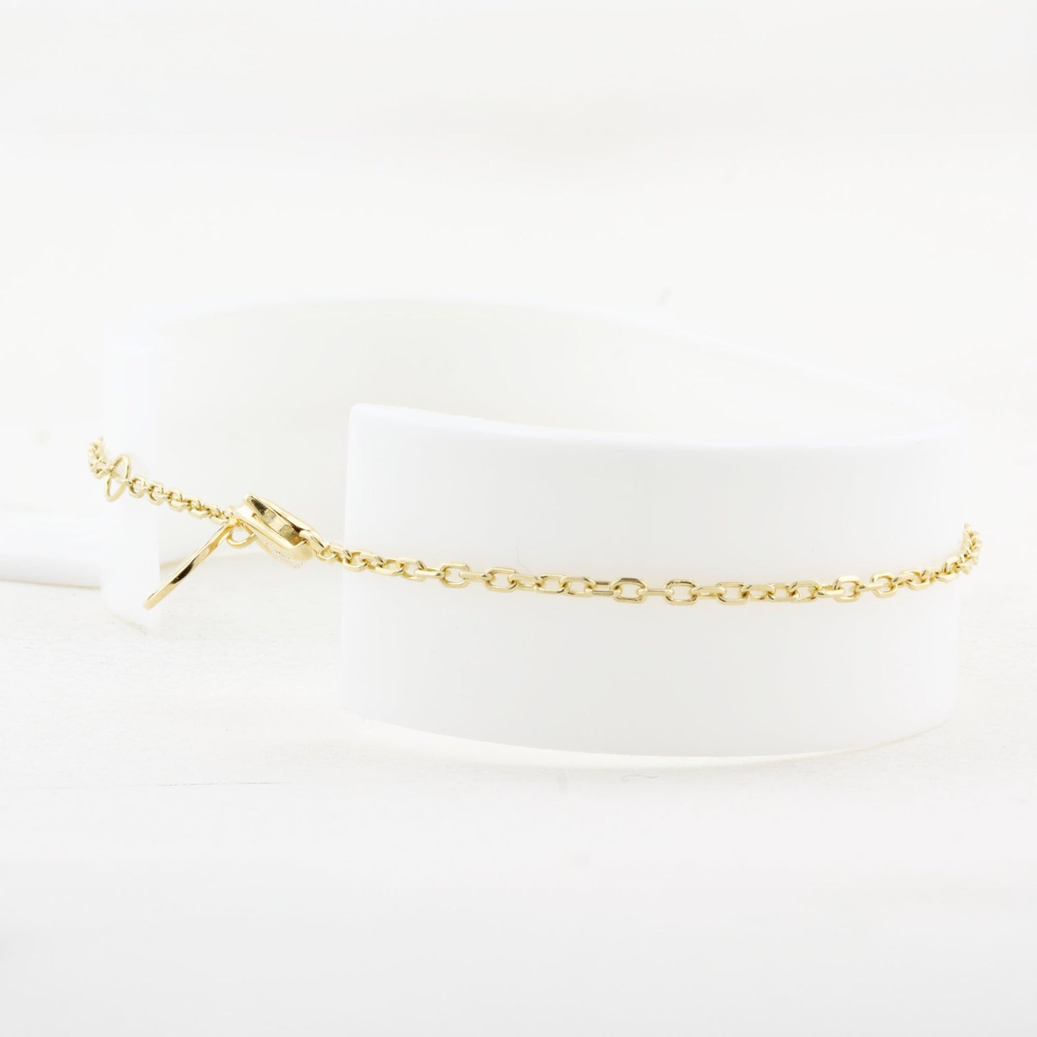 Cartier D&
