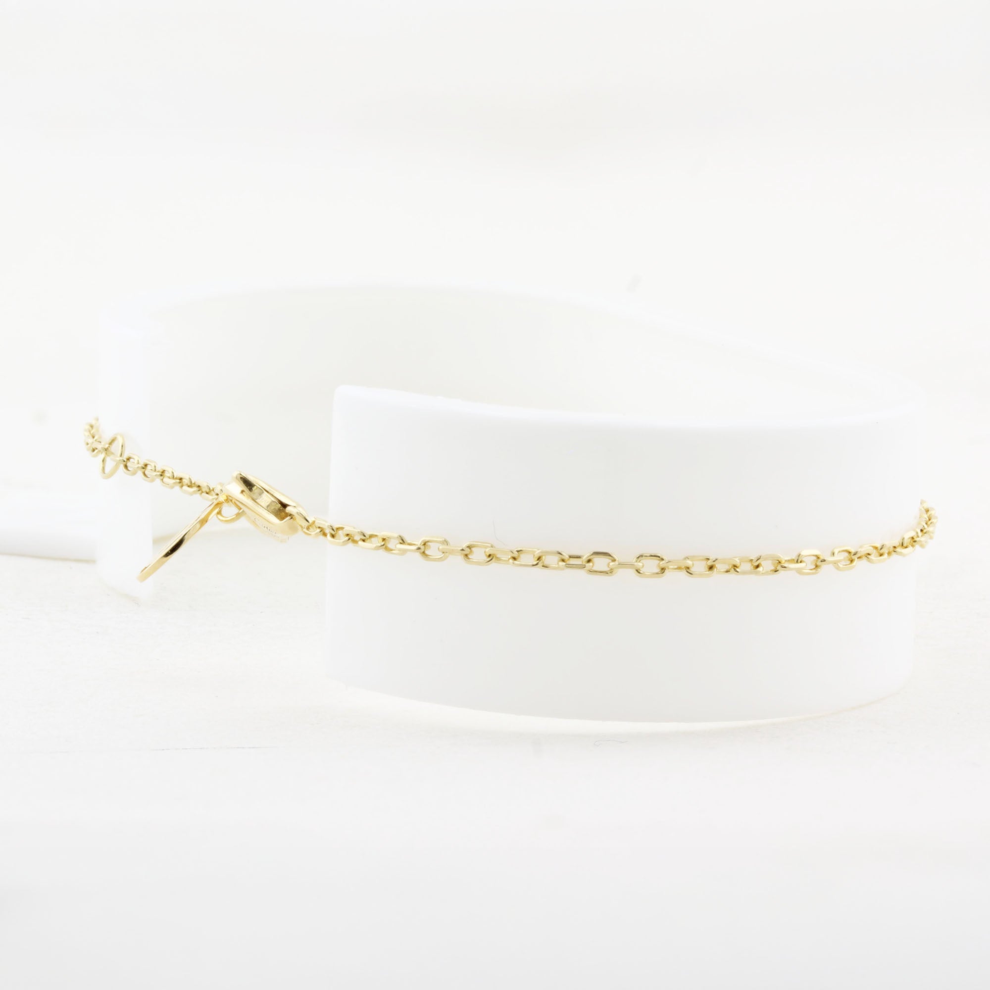Cartier D&