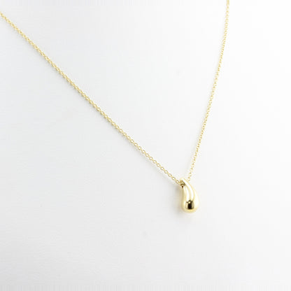 Tiffany &amp; Co. Teardrop Pendant