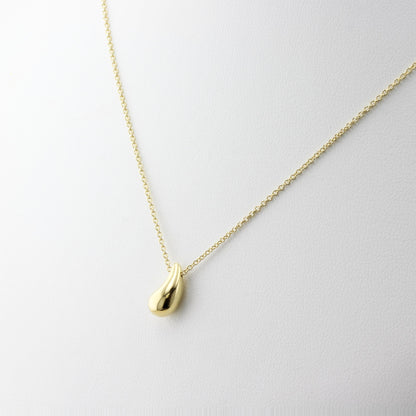 Tiffany &amp; Co. Teardrop Pendant