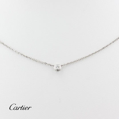 Cartier  d&