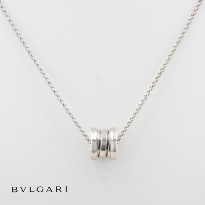Bulgari B.zero1 Necklace