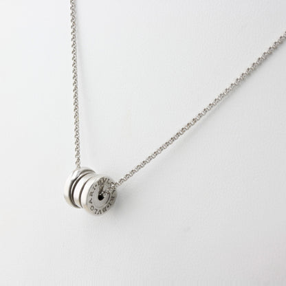 Bulgari B.zero1 Necklace