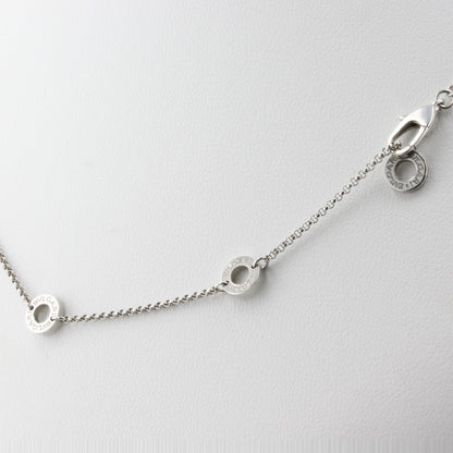 Bulgari B.zero1 Necklace
