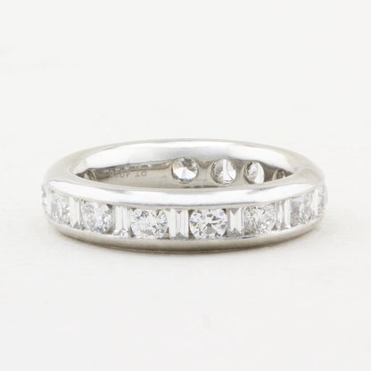 Diamond Eternity Ring