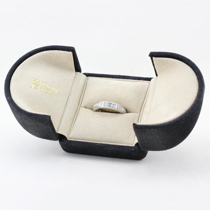 Diamond Eternity Ring