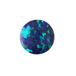 Opal