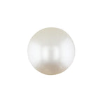 Pearl