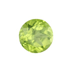 Peridot