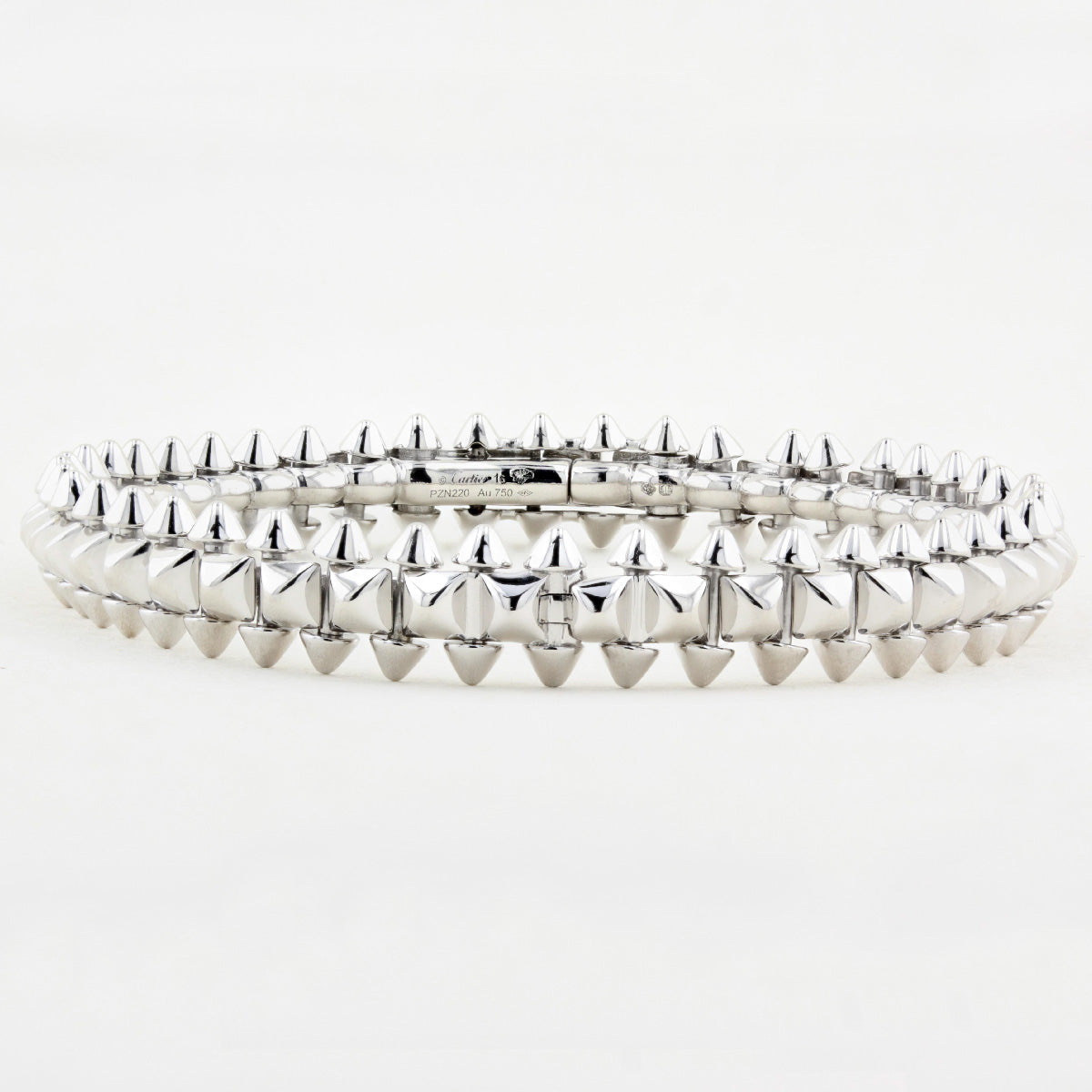 Cartier &