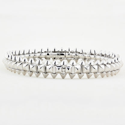 Cartier &