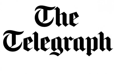 The Telegraph