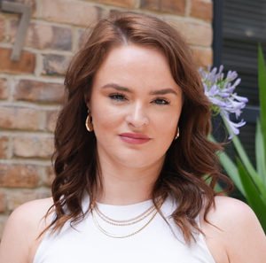 Bethany Sims