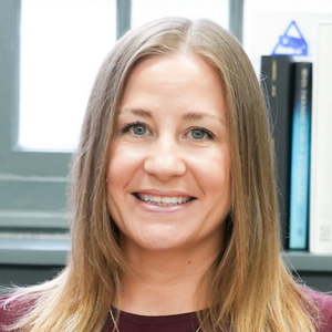 Gemma Bentham