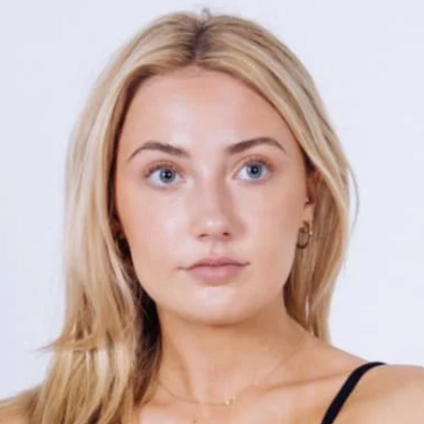 Lucy Sell