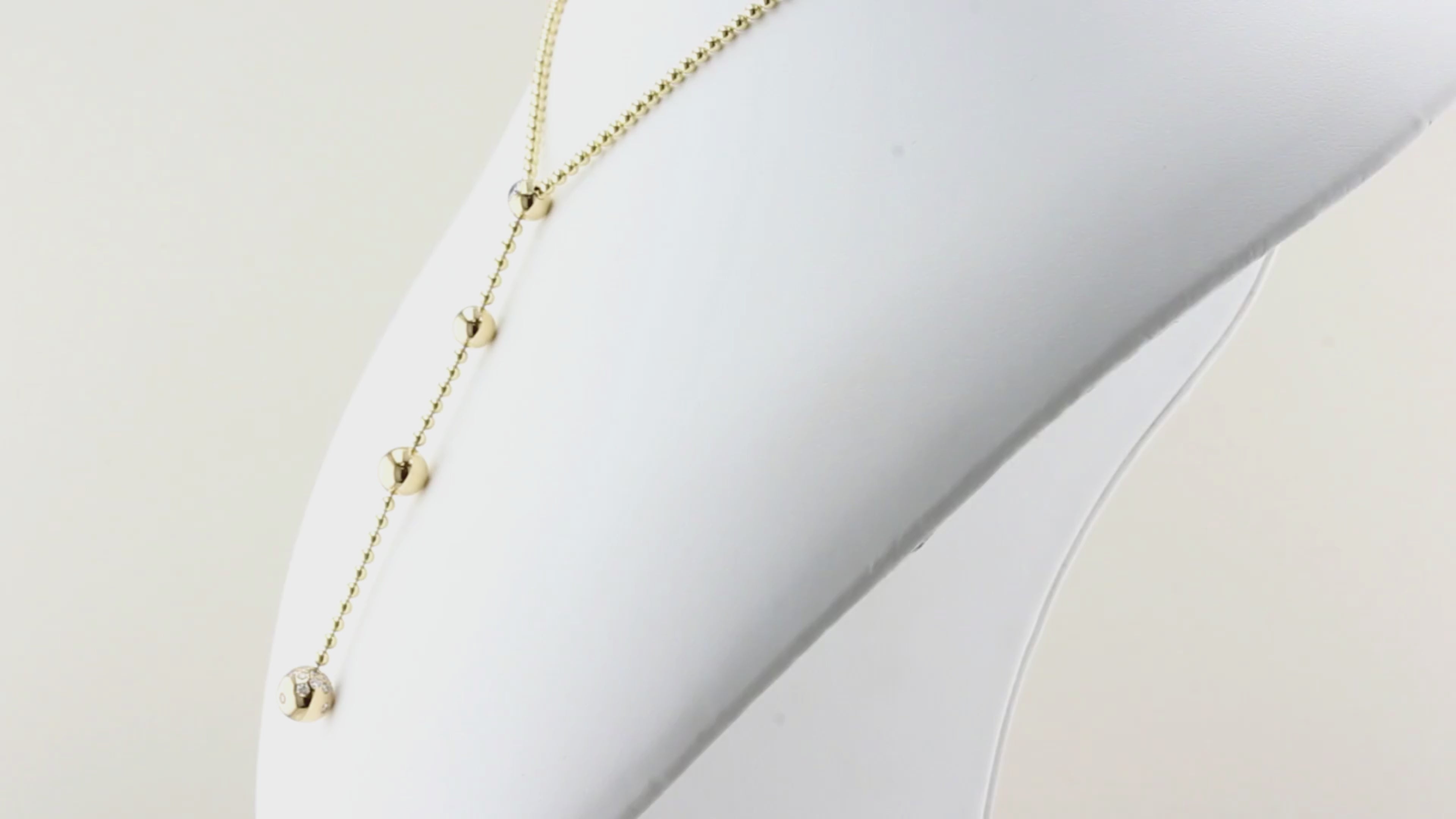 Rare Vintage Cartier &