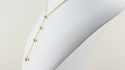 Rare Vintage Cartier &