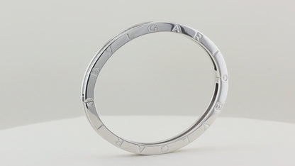 Bulgari BZero1 Bracelet