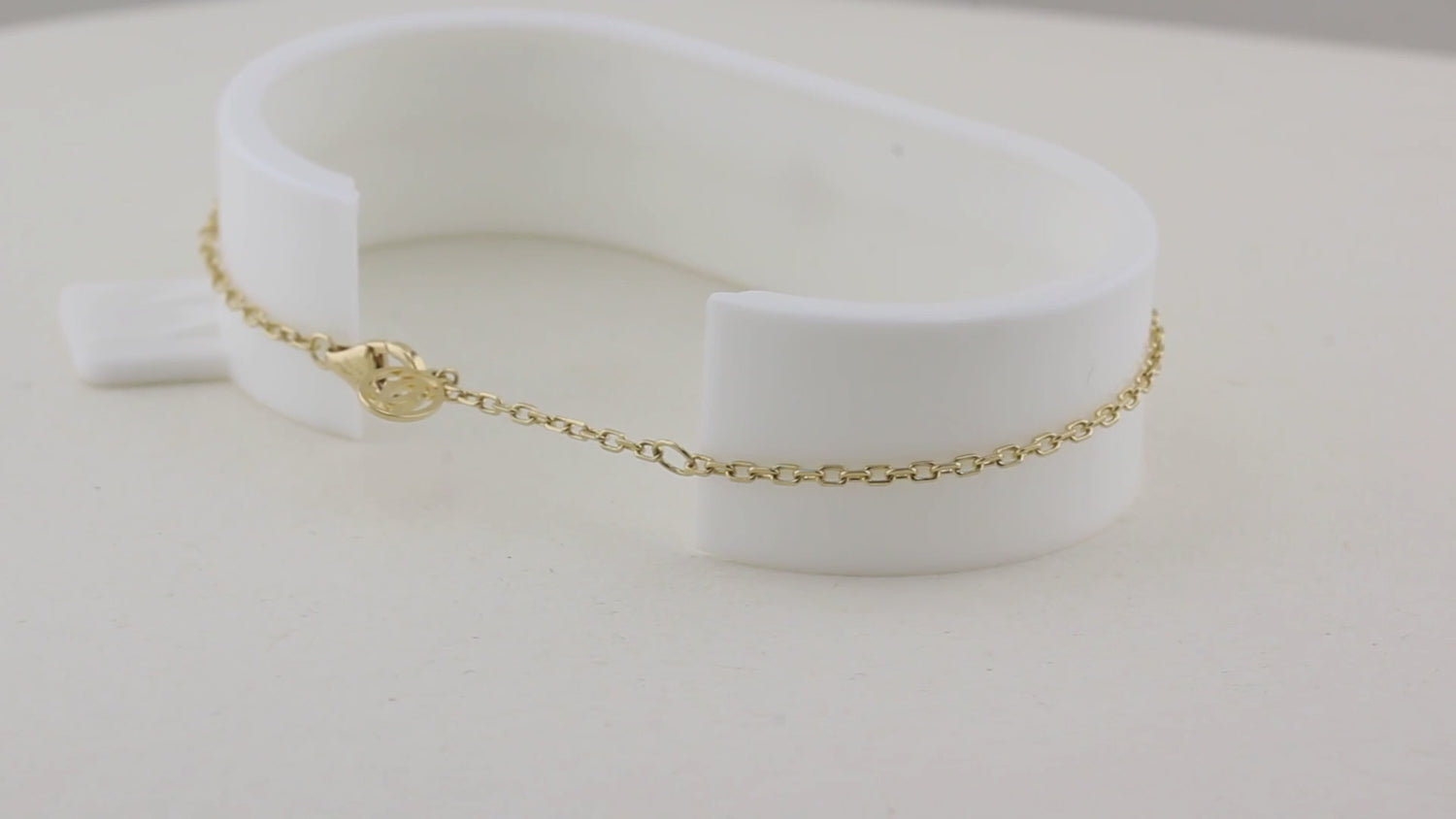 Cartier D&