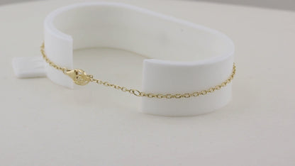 Cartier D&