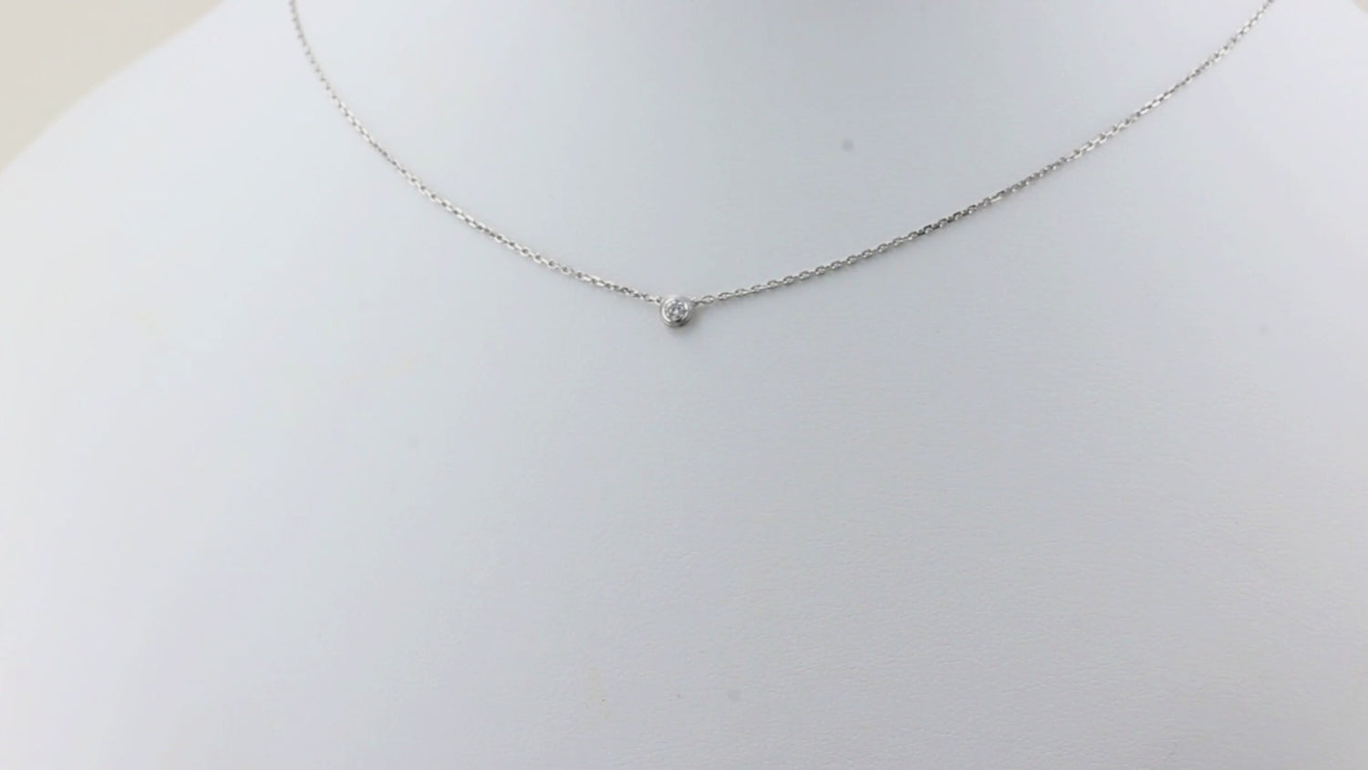 Cartier  d&