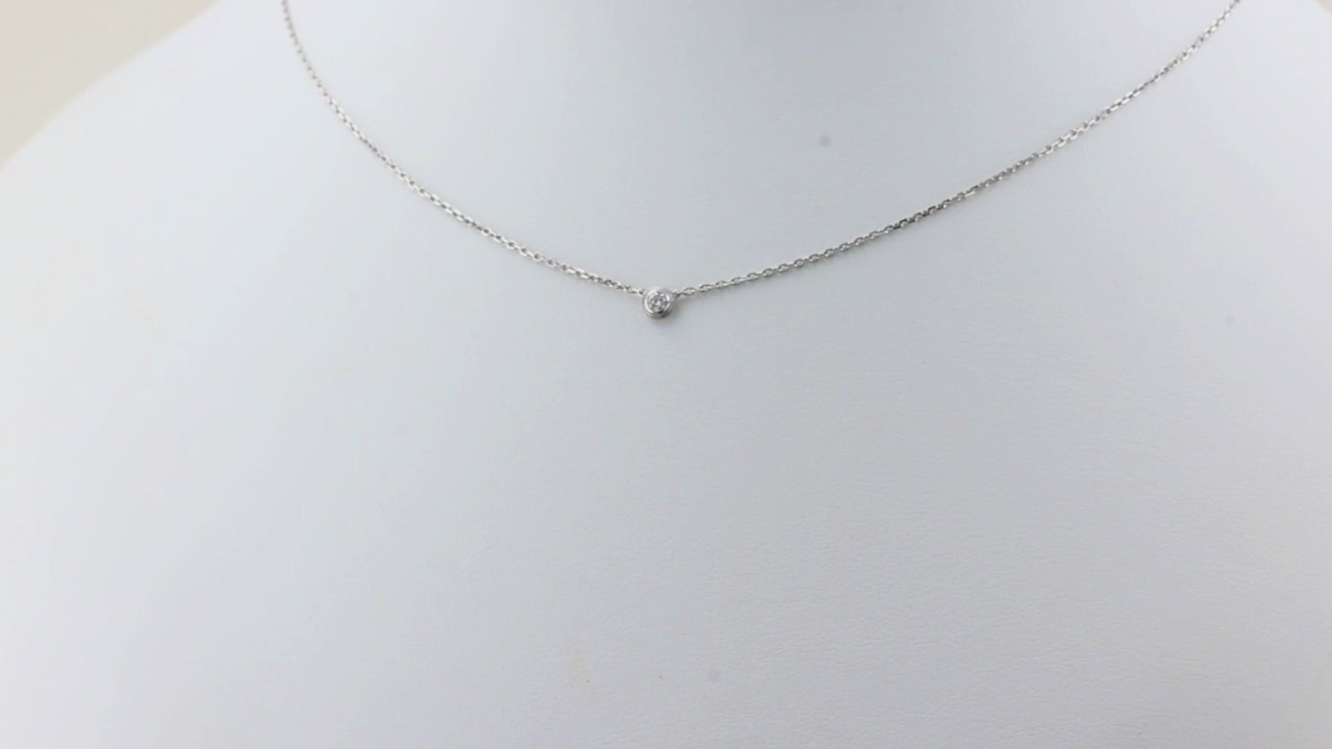 Cartier  d&