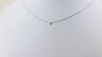 Cartier  d&