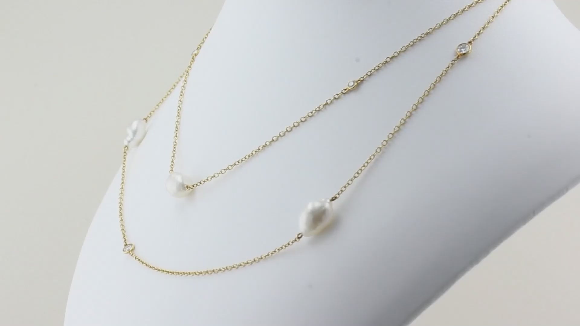 Tiffany &amp; Co. Elsa Peretti &