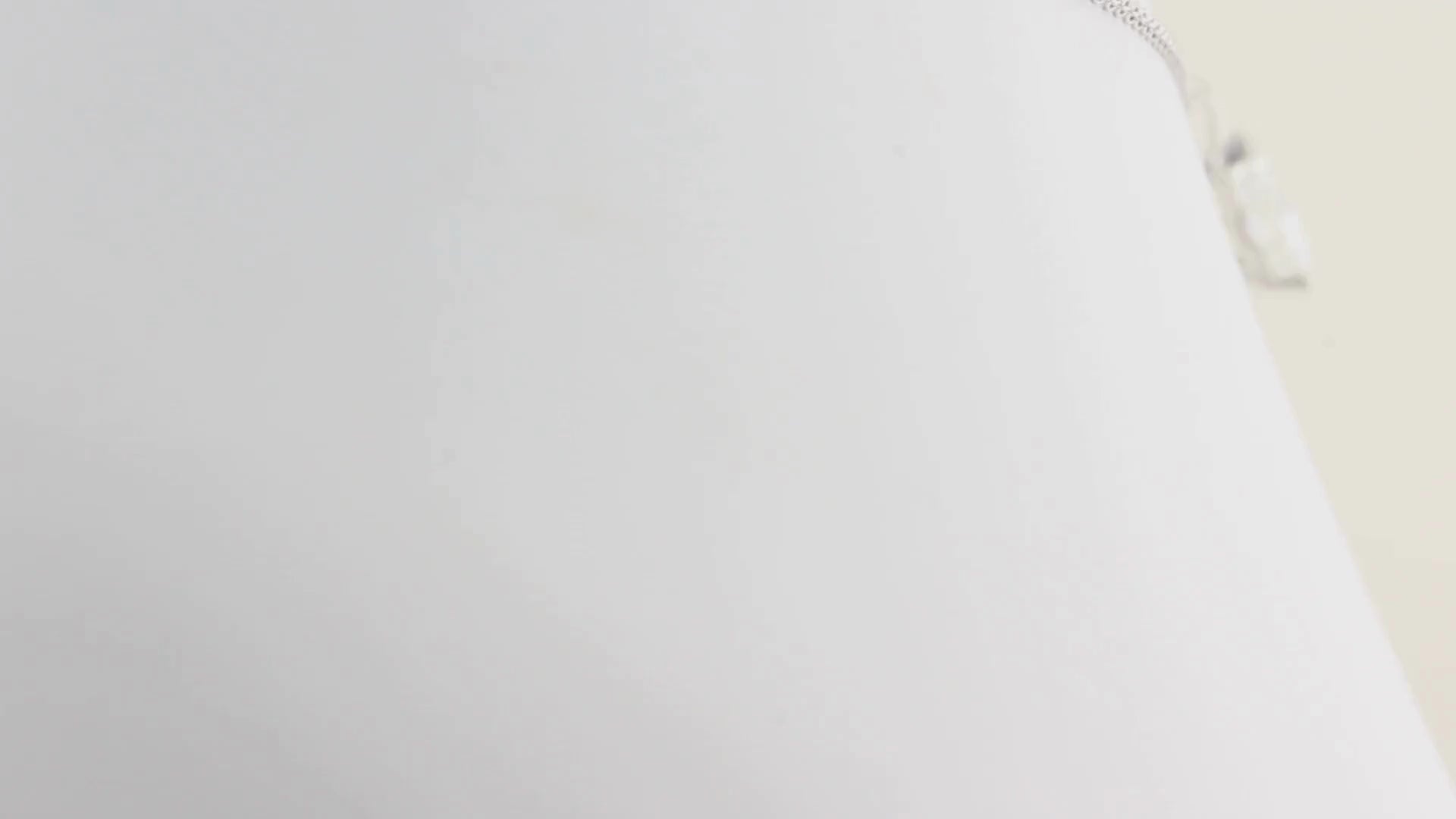 Mappin and Webb 1.50ct Pear Shape Diamond Pendant