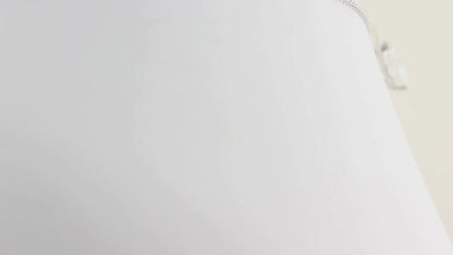 Mappin and Webb 1.50ct Pear Shape Diamond Pendant